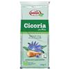 CICORIA TOSTATA E MACINATA BIO 250 G - Farmaciapacini.it