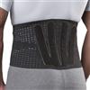 CINTURA H21 DR GIBAUD SPORT 4 - Farmaciapacini.it