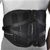 DR GIBAUD ORTHO LOMBOGIB SENIOR CORSETTO LOMBOSACRALE 2 - Farmaciapacini.it
