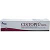 CISTOPIU' PASTA 30 G - Farmaciapacini.it