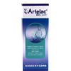 CITICOLMED 24 COMPRESSE - Farmaciapacini.it