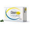 BIOFTA CITINERV PLUS 30 PERLE  - Farmaciapacini.it