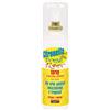 CITRONELLA BREAK TIGER SPR 100 - Farmaciapacini.it