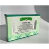 CITRUS BAC 30 OPERCOLI - Farmaciapacini.it