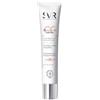 CLAIRIAL SVR SPF50+ LIGHT 40 ML - Farmaciapacini.it
