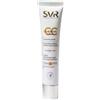 CLAIRIAL SVR SPF50+ MEDIUM 40 ML - Farmaciapacini.it