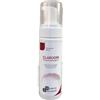 CLAROGIN MOUSSE DETERGENTE 150 ML - Farmaciapacini.it