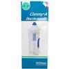 CLENNY A DOCCIA NASALE PER AEROSOL IT - Farmaciapacini.it