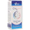 CLIABEBE' 30 ML - Farmaciapacini.it