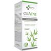 CLIACNE DETERGENTE 250 ML - Farmaciapacini.it