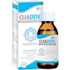 CLIADENT COLLUTORIO DENTI SENSIBILI 200 ML - Farmaciapacini.it