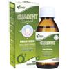 CLIADENT COLLUTORIO OZONOIL 200 ML - Farmaciapacini.it