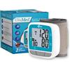 CLIAMED SFIGMOMANOMETRO DA POLSO - Farmaciapacini.it