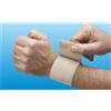 CLIAORTHO POLSINO VELCRO BEIGE S - Farmaciapacini.it