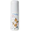 CLIAPID SPRAY PROTETTIVO 100 ML - Farmaciapacini.it