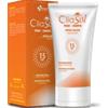 CLIASOL CREMA SOLARE 15 200 ML - Farmaciapacini.it