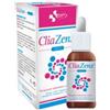 CLIAZENZ SPRAY ORALE SUBLINGUALE 20 ML - Farmaciapacini.it