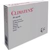 CLIMATEN S 30 CAPSULE - Farmaciapacini.it