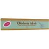 CLINDERM AKNE CREMA 30 ML - Farmaciapacini.it