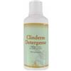 CLINDERM DETERGENTE DERMATOLOGICO 500 ML - Farmaciapacini.it