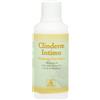 CLINDERM INTIMO DETERGENTE 500 ML - Farmaciapacini.it