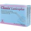CLINDERM LATTICOPLUS 45 CAPSULE - Farmaciapacini.it