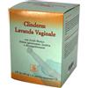 CLINDERM LAVANDA VAGINALE 4 FLACONI 140 ML - Farmaciapacini.it