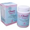 CLINDERM MAMMA 50 CAPSULE - Farmaciapacini.it