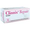 CLINDERM REPAIR GEL 30 ML - Farmaciapacini.it