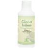 CLINNER INTIMO DETERGENTE 500 ML - Farmaciapacini.it