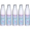 CLINNIX CREMAGEL 5 X 25 ML - Farmaciapacini.it