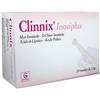 CLINNIX INOSIPLUS 20 BUSTINE - Farmaciapacini.it