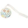 CLIP STELLE - Farmaciapacini.it