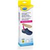CLOG EVO MEM CUS UNI TAU 37-38 - Farmaciapacini.it