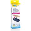 CLOG EVO MEM CUS UNI TAU 38-39 - Farmaciapacini.it