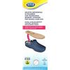 CLOG EVO MEM CUS UNI TAU 41-42 - Farmaciapacini.it