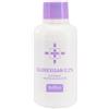 CLOREXISAN 0,2% 150 ML - Farmaciapacini.it