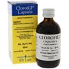 CLOROFILL LIQUIDO 50 ML DI LEO - Farmaciapacini.it
