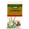 CLOROFILLA 60 CAPSULE - Farmaciapacini.it
