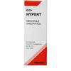 CO HYPERT 30ML GTT PEKANA - Farmaciapacini.it
