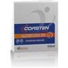 COASTEN PLUS 10 FLACONCINI 25 ML - Farmaciapacini.it