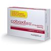 COBAXIL B12 5000MCG 5 COMPRESSE SUBLINGUALI - Farmaciapacini.it