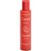 COCCO PROFUMO 50 ML - Farmaciapacini.it