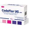 CODEFLOR UG 14 BUSTINE ASTUCCIO 42 G - Farmaciapacini.it