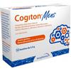 COGITON MENS 14 BUSTINE - Farmaciapacini.it