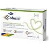 COLESIA SOFT GEL 30 CAPSULE MOLLI   - Farmaciapacini.it
