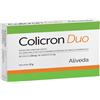 COLICRON DUO 15 CAPSULE + 15 COMPRESSE - Farmaciapacini.it