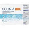 COLIN A 1000 30 FIALE 10 ML - Farmaciapacini.it