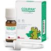 COLIPAX GOCCE 20 ML - Farmaciapacini.it