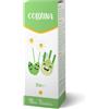 COLIXINA 20 ML - Farmaciapacini.it